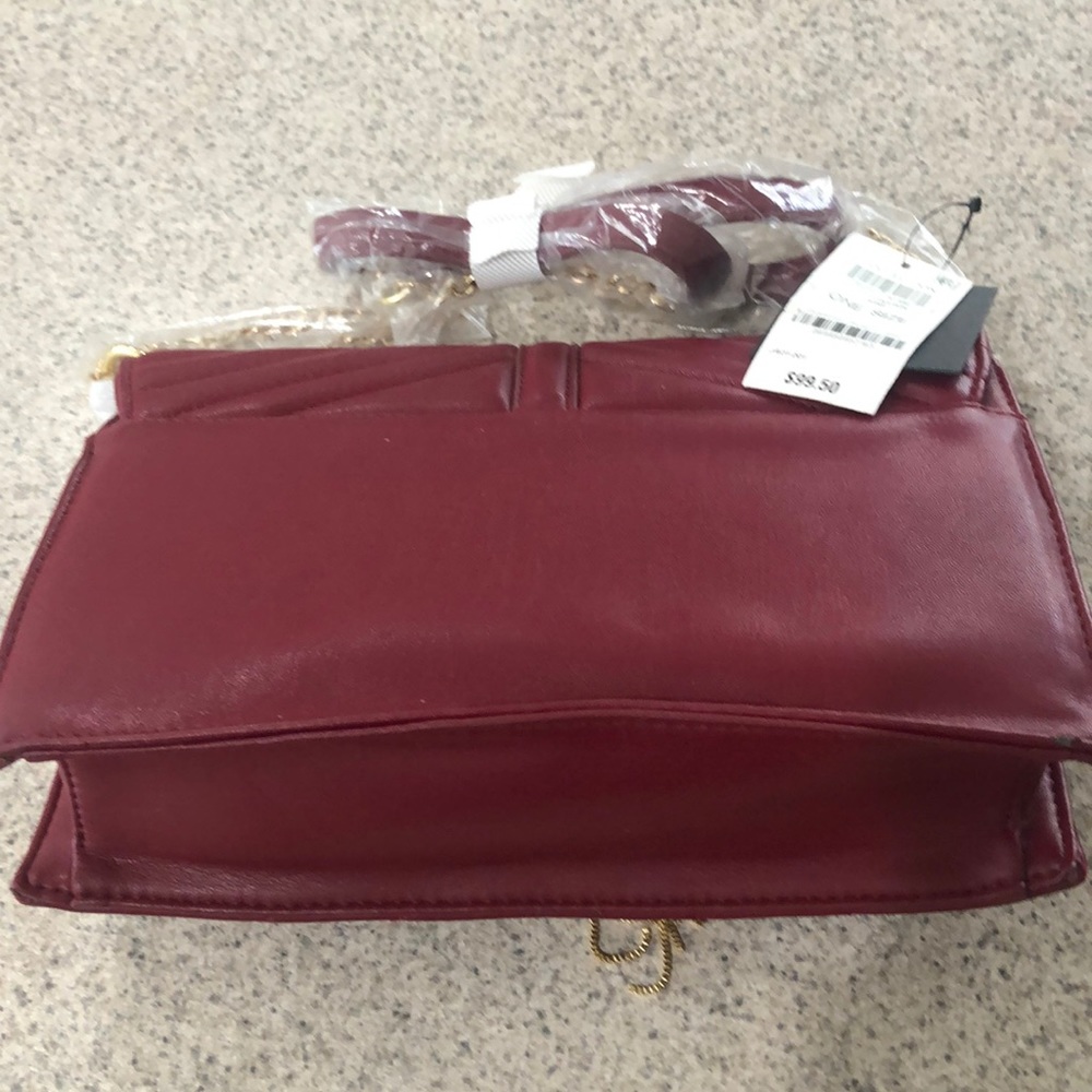 I.N.C Purse - Picture 5 of 6